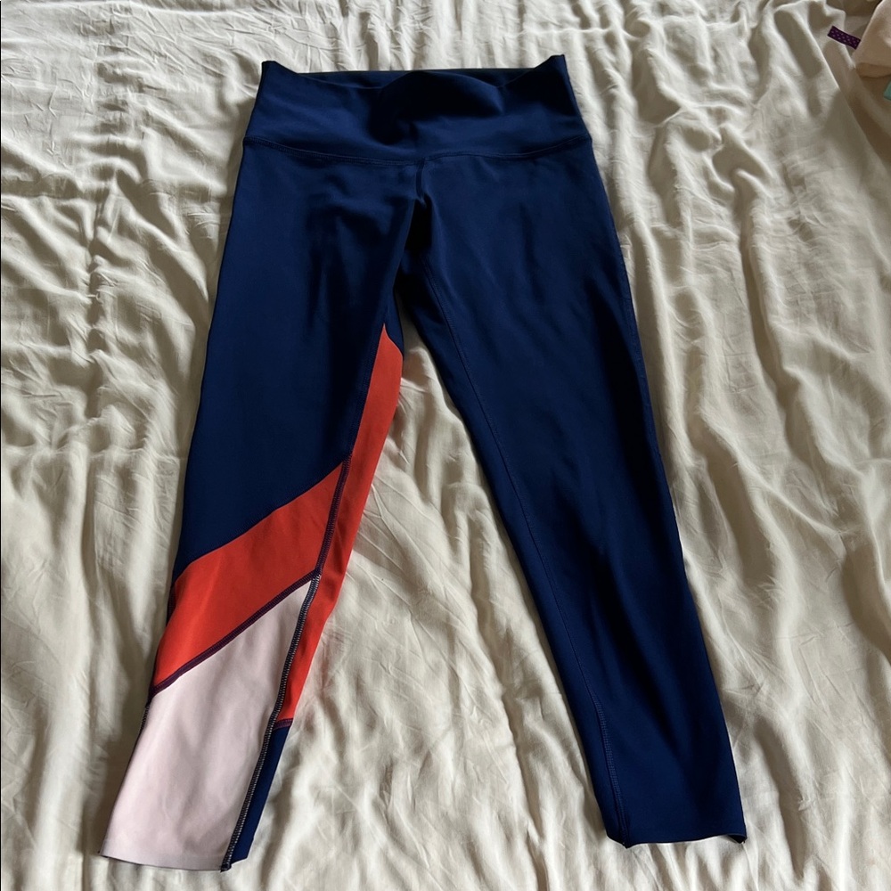 Cotopaxi Mariposa tights